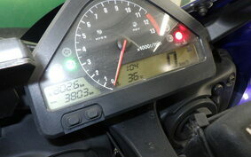 HONDA CBR1000RR 2005 SC57