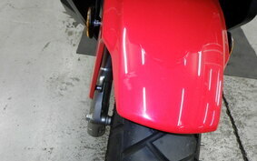 HONDA ADV150 KF38