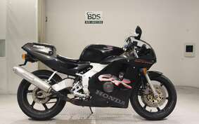 HONDA CBR250RR MC22