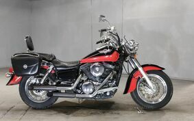 KAWASAKI VULCAN 1500 CLASSIC 1996 VNT50D