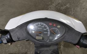 YAMAHA JOG DX SA39J