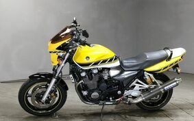 YAMAHA XJR1300 2005 RP03J