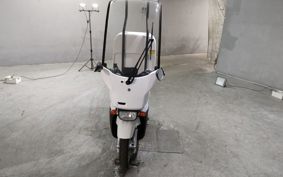 OTHER GEAR UA08J