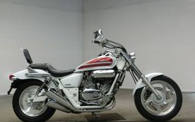 HONDA MAGNA 250 MC29