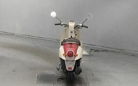 HONDA CREA SCOOPY AF55