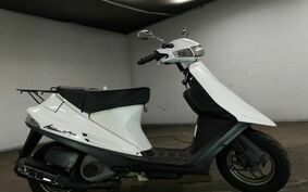 SUZUKI ADDRESS V100 CE13A