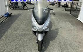 HONDA PCX 150 KF18