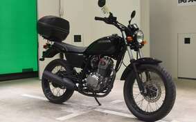 HONDA CB223S MC40