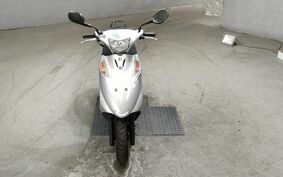 SUZUKI ADDRESS V125 G CF4EA