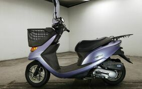 HONDA DIO CESTA AF68