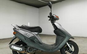 YAMAHA JOG ZR SA13J