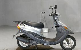 YAMAHA BJ SA24J