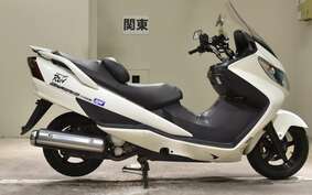 SUZUKI SKYWAVE 250 (Burgman 250) S 2 CJ43A