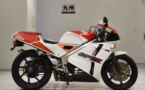 HONDA VFR400R 1990 NC30