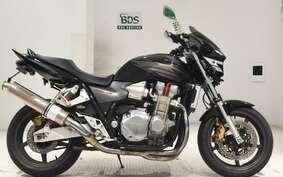 HONDA CB1300SF SUPER FOUR 2007 SC54