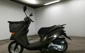 HONDA DIO CESTA AF68