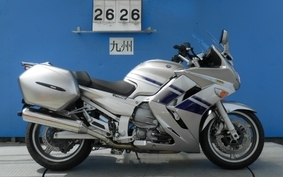 YAMAHA FJR1300 A 2008 RP13