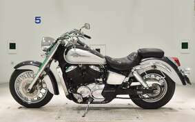 HONDA SHADOW 400 2003 NC34