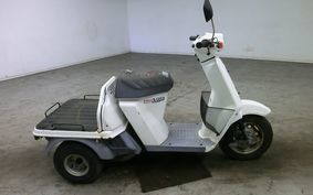 HONDA GYRO UP TA01