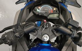 KAWASAKI NINJA250 EX250L