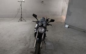 KAWASAKI BALIUS250-2 ZR250B
