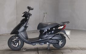 YAMAHA JOG SA57J