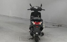 YAMAHA AXIS Z SED7J