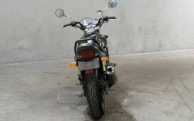 HONDA CB400SF VERSION S 1998 NC31