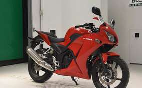 HONDA CBR250R A MC41