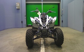 YAMAHA FM350 RAPTOR AH32