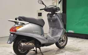 HONDA LEAD 100 JF06