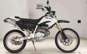 HONDA XR250 MOTARD MD30