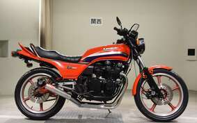 KAWASAKI Z400 GP KZ400M