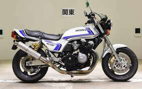 HONDA CB750F С 1982 RC04