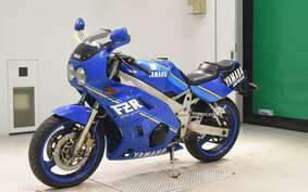 YAMAHA FZR400 1986 1WG