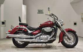 SUZUKI INTRUDER 400 Classic 2006 VK54A