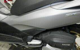 HONDA PCX 150