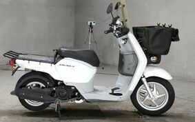 HONDA BENLY 110 PRO JA09