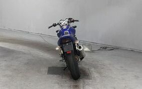 HONDA CB400SF NC39