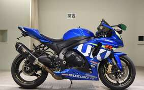 SUZUKI GSX-R1000 2015 GT78A