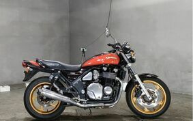 KAWASAKI ZEPHYR 1100 2024 ZRT10A