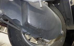 SUZUKI ADDRESS V100 CE13A