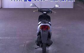 HONDA ﾃﾞｨｵ-4 AF35