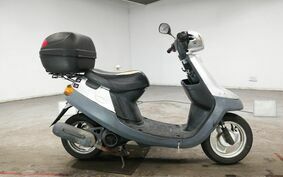 YAMAHA JOG APRIO SA11J