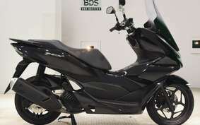 HONDA PCX125 JK05