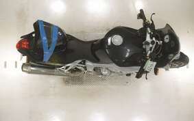 BMW K1200R 2005 0584