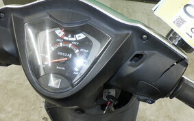 HONDA DIO 110 JF31