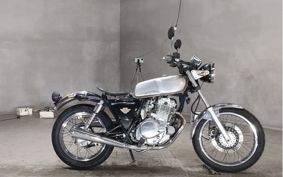 SUZUKI VOLTY NJ47A
