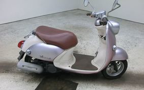 YAMAHA VINO 50 2006 SA26J