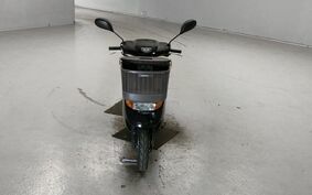 HONDA DIO CESTA AF62